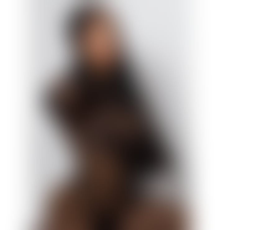 Escorts Greater Manchester Manchester - Photos for Sweet Angel 😇🍭✨