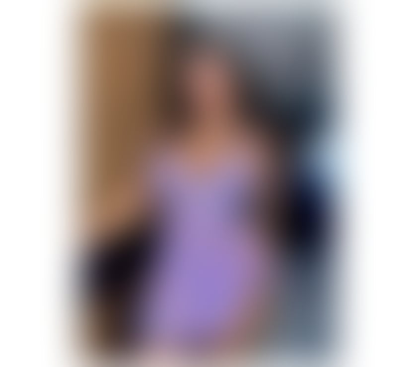 Escorts Croydon Croydon - Photos for ✨❤️ NEW ISA GRF ❤️✨