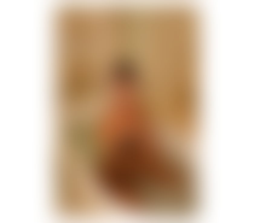 Escorts Greater Manchester Manchester - Photos for Sweet Angel 😇🍭✨