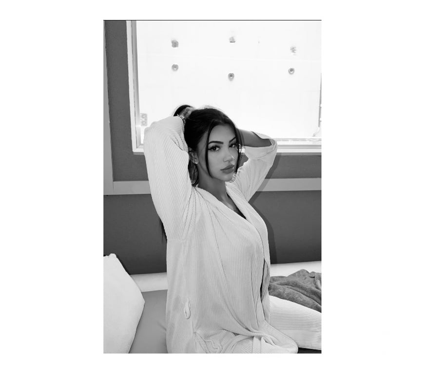 Escorts Greater Manchester Manchester - Photos for Sweet Angel 😇🍭✨