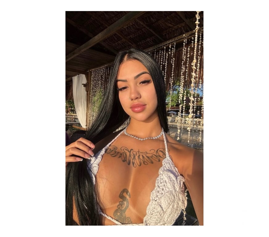 Escorts Greater Manchester Manchester - Photos for Sweet Angel 😇🍭✨