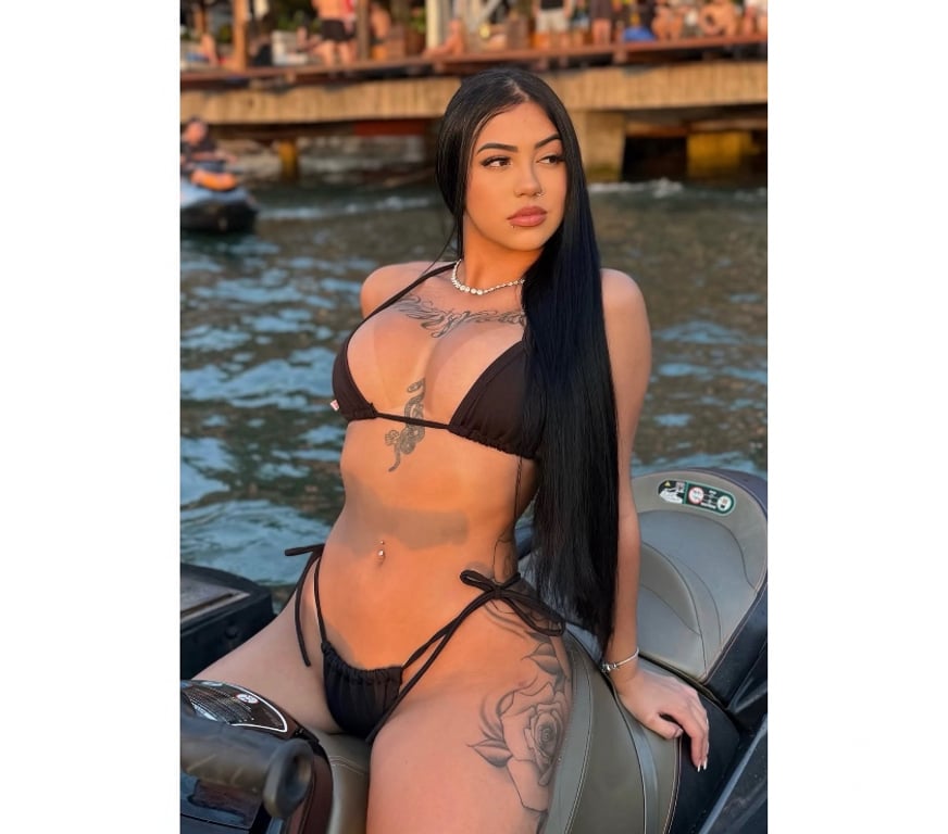 Escorts Greater Manchester Manchester - Photos for Sweet Angel 😇🍭✨