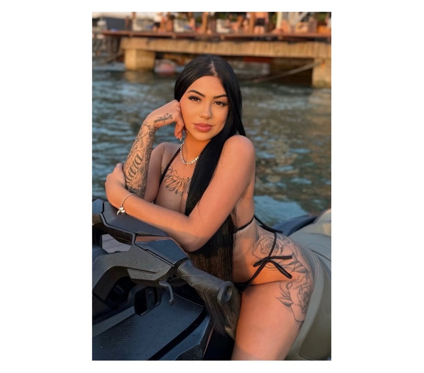 Escorts Greater Manchester Manchester - Photos for Sweet Angel 😇🍭✨