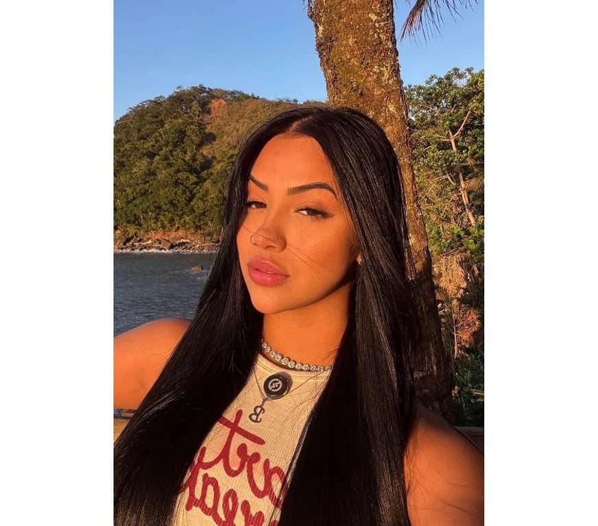 Escorts Greater Manchester Manchester - Photos for Sweet Angel 😇🍭✨