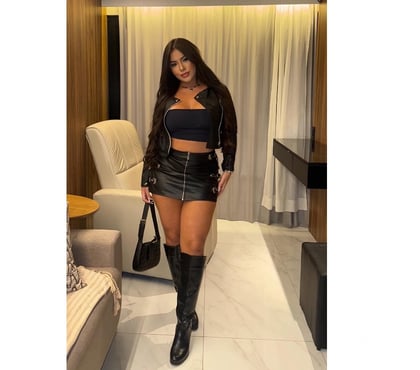 Escorts Croydon Croydon - Photos for ✨❤️ NEW ISA GRF ❤️✨