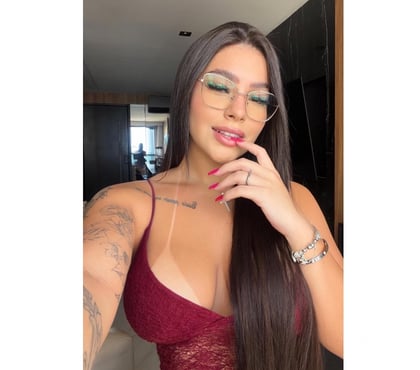 Escorts Croydon Croydon - Photos for ✨❤️ NEW ISA GRF ❤️✨