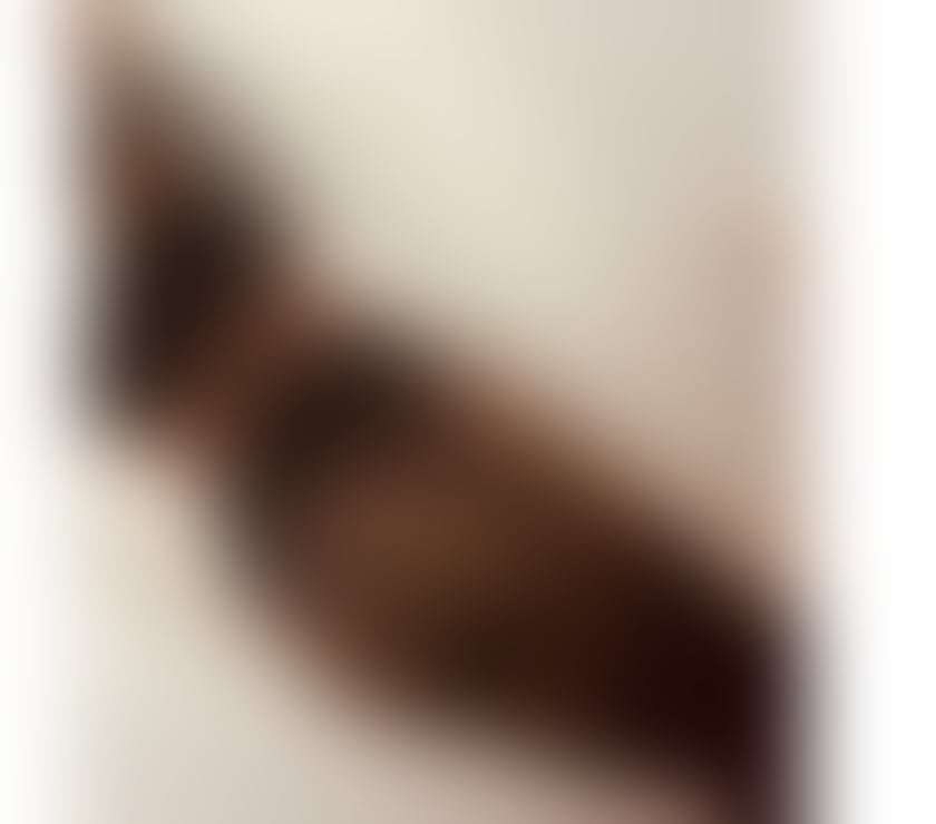  Gay massage South West London Wimbledon - South West London - Photos for Slim east african OUTCALL