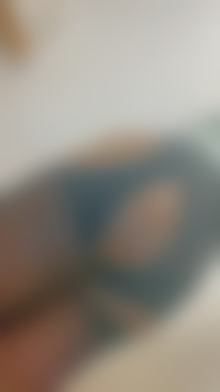  Gay massage South West London Wimbledon - South West London - 