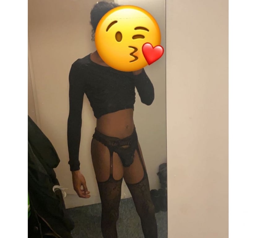 Gay massage South West London Wimbledon - South West London - Photos for Slim east african OUTCALL