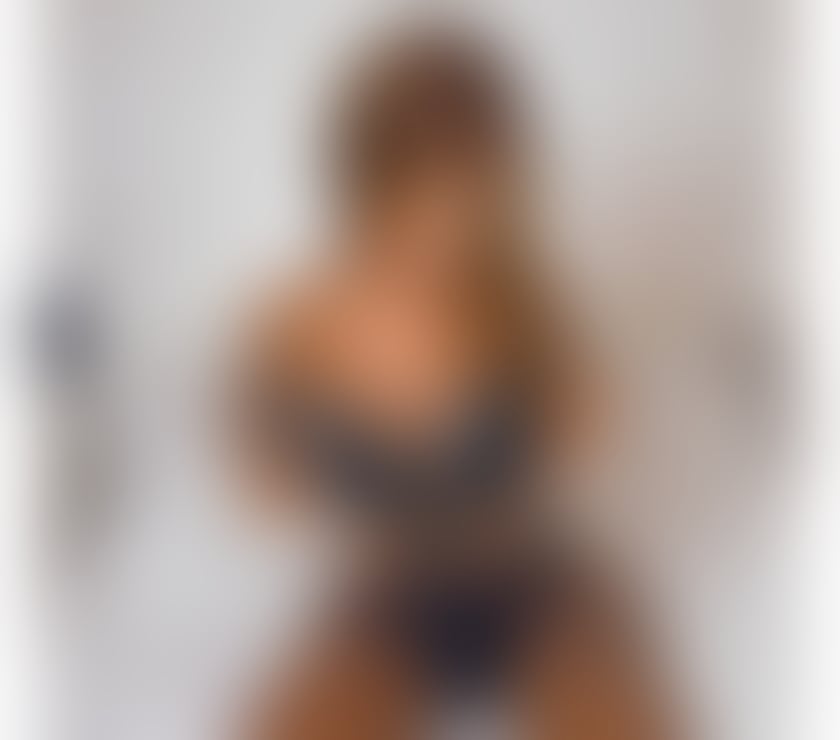 Trans Escorts Reading Reading Town Centre - Reading - Photos for Valentinna Party TS! 🔥 Last Days in Town 🇧🇷
