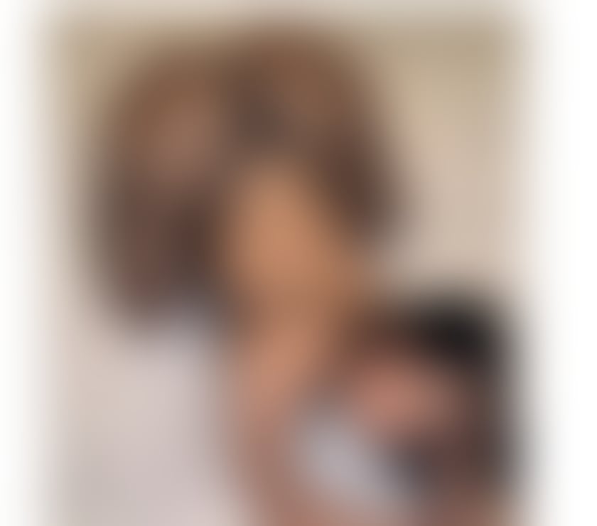  Escorts Kettering North Northamptonshire - Photos for 🥇best bj 💦🔥 party baby v.i.p escort 24h