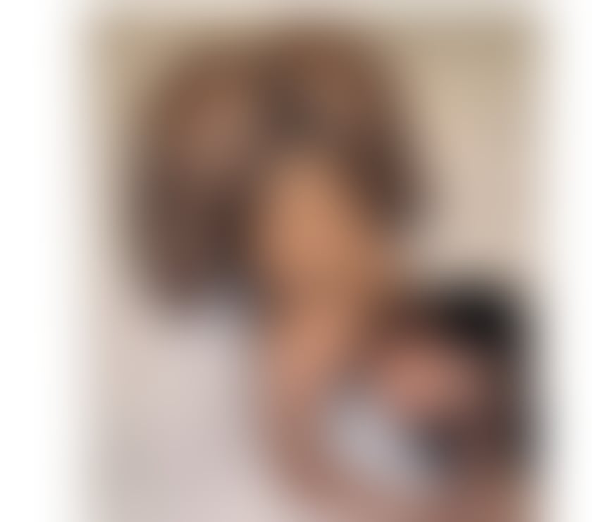 Escorts North Northamptonshire Kettering - North Northamptonshire - Photos for 🥇best bj 💦just arrive🔥 party baby v.i.p escort 24h