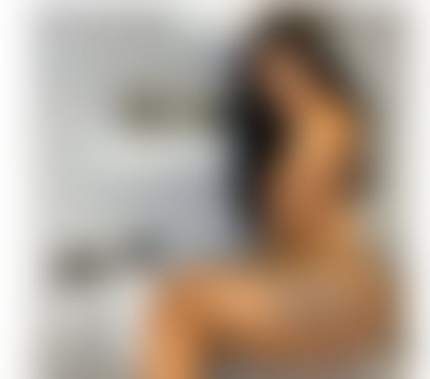  Escorts Kettering North Northamptonshire - Photos for 🥇best bj 💦just arrive🔥 party baby v.i.p escort 24h