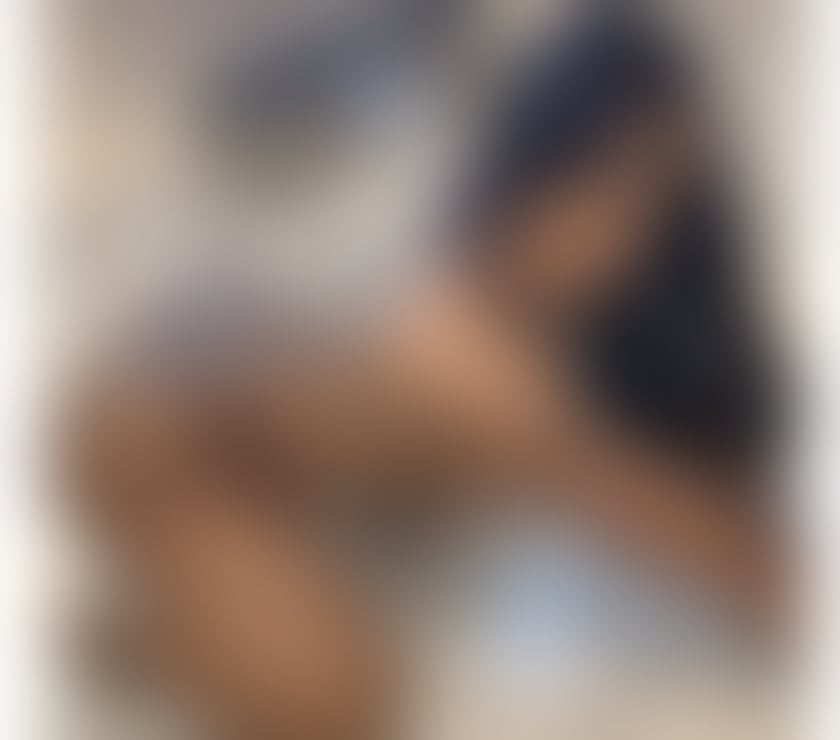 Escorts North Northamptonshire Kettering - North Northamptonshire - Photos for 🥇best bj 💦just arrive🔥 party baby v.i.p escort 24h