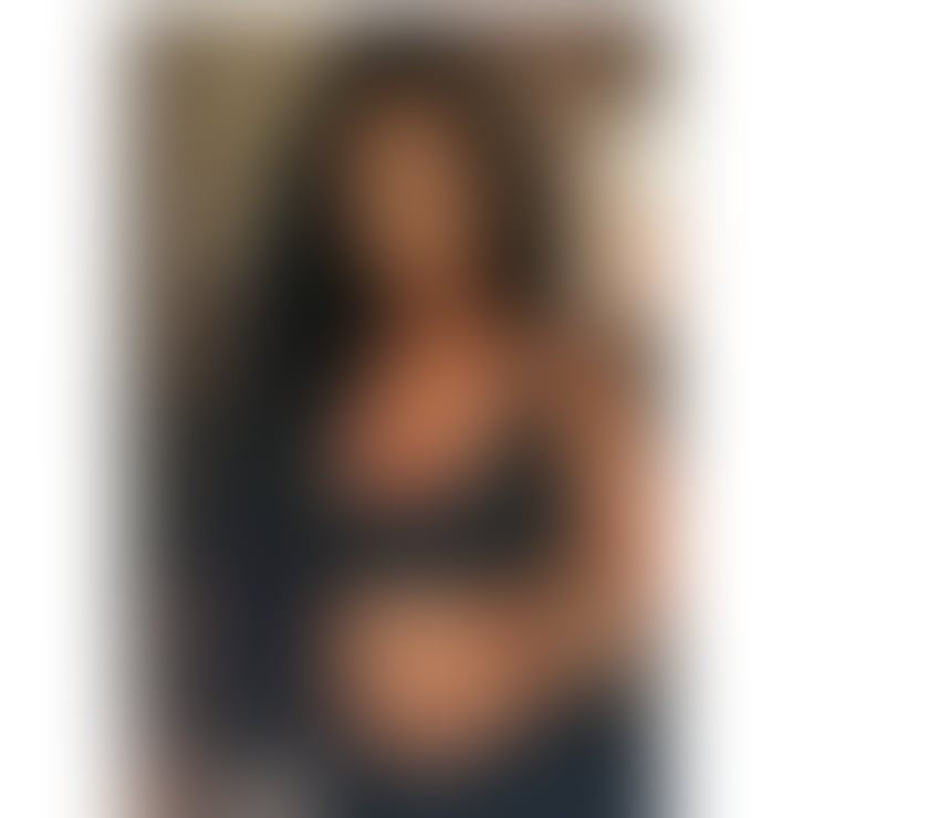  Escorts Kettering North Northamptonshire - Photos for 🥇best bj 💦just arrive🔥 party baby v.i.p escort 24h