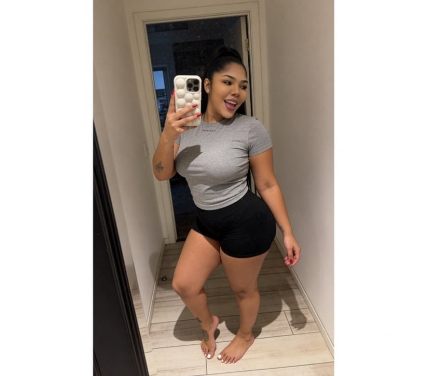 Escorts Norfolk Norwich - Photos for Busty Brunette 👓 Naughty Boss Hounslow 💋