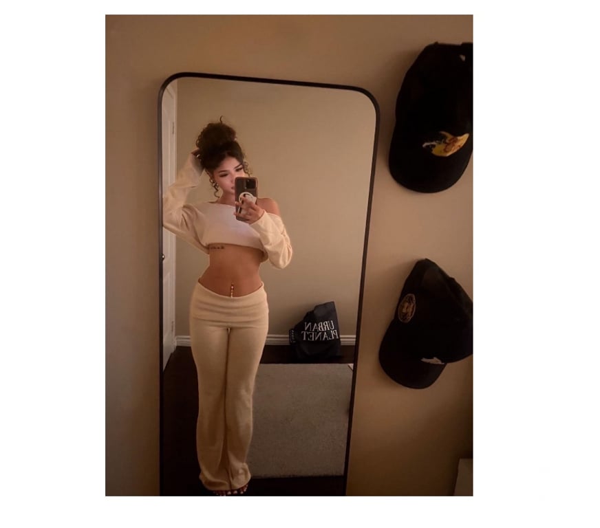 Escorts West Northamptonshire Northampton - West Northamptonshire - Photos for 🇧🇷NEW BRAZILIAN in town🔥hot light skin🔥