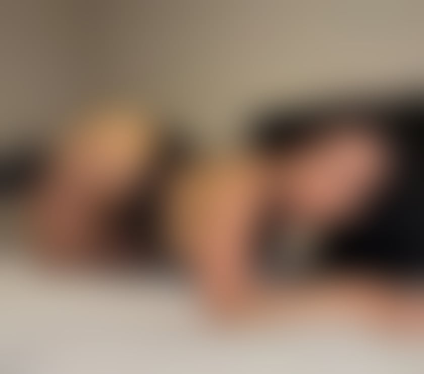 Escorts Fife Kirkcaldy - Fife - Photos for ❌FULL SERV❌HIGH CLASS LADY❌100%PLESURE❌