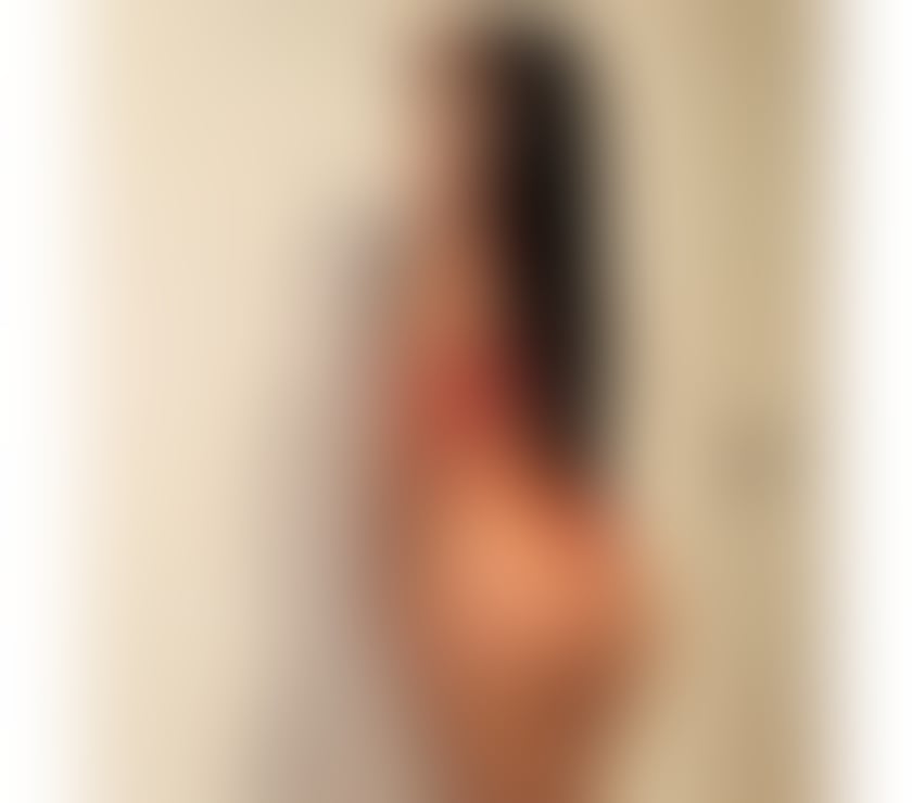 Escorts West Midlands Wolverhampton - Photos for ❌FULL SERV❌HIGH CLASS LADY❌100%PLESURE❌