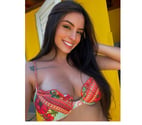 💦 SARAH 🔥🔥 PARTY NO RUSH🥳🥳