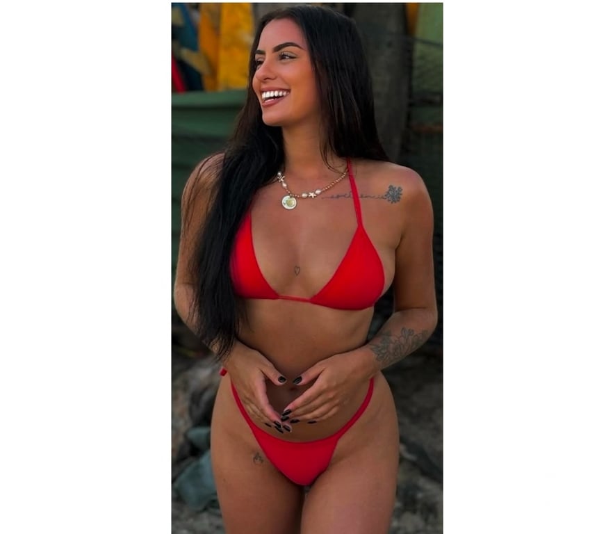 Escorts Brent Wembley - Brent - Photos for 💦 SARAH 🔥🔥 PARTY NO RUSH🥳🥳