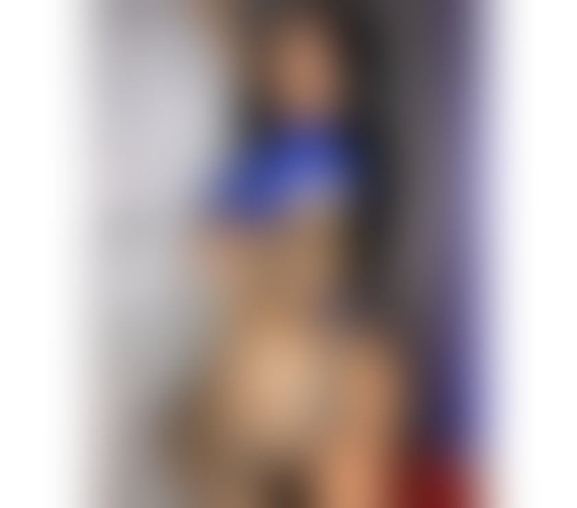 Escort Bristol City Centre Bristol - Photos for melissa brazil sexy 🇧🇷🔥