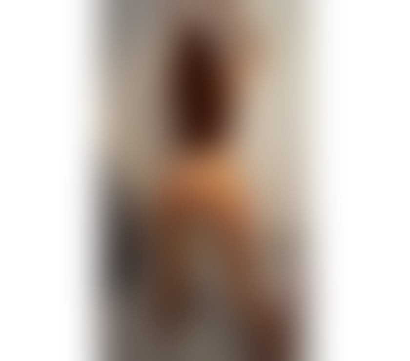 Escorts Shropshire Telford and Wrekin - Photos for ❤️ANNA❤️FUUL SERVICE FOR YOU❤️