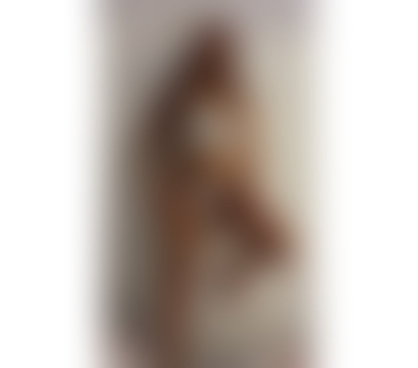 Escorts Shropshire Telford and Wrekin - Photos for ❤️ANNA❤️FUUL SERVICE FOR YOU❤️