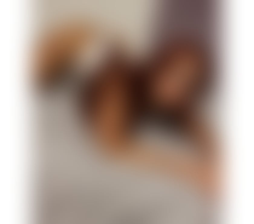 Escorts Shropshire Telford and Wrekin - Photos for ❤️ANNA❤️FUUL SERVICE FOR YOU❤️