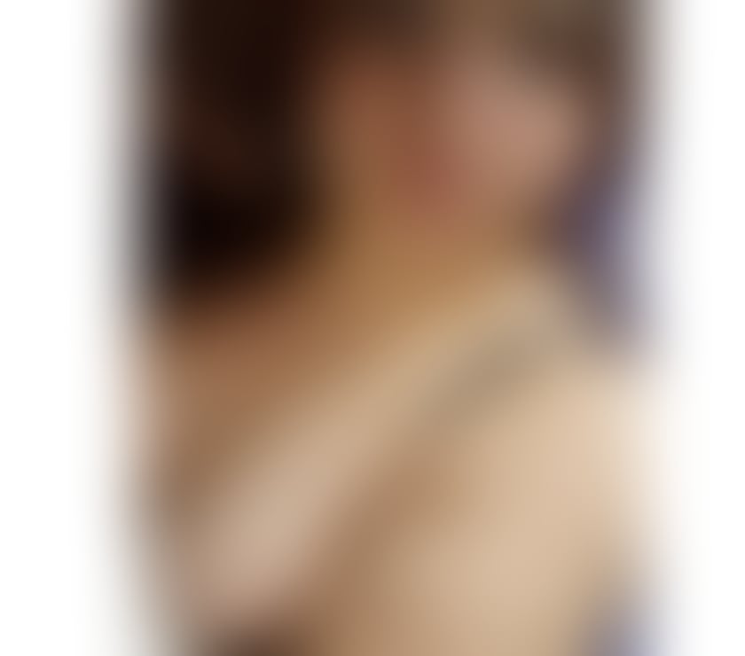 Escorts Merseyside Liverpool - Photos for Fluffy Redhead Nary NEW IN TOWN OUT CALLS