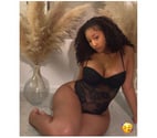 Amaya new hot girl😍😍best company party girl