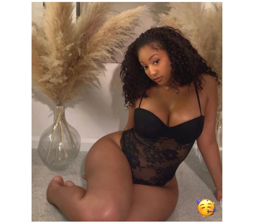 Escorts Leicestershire Leicester - Photos for Amaya new hot girl😍😍best company party girl