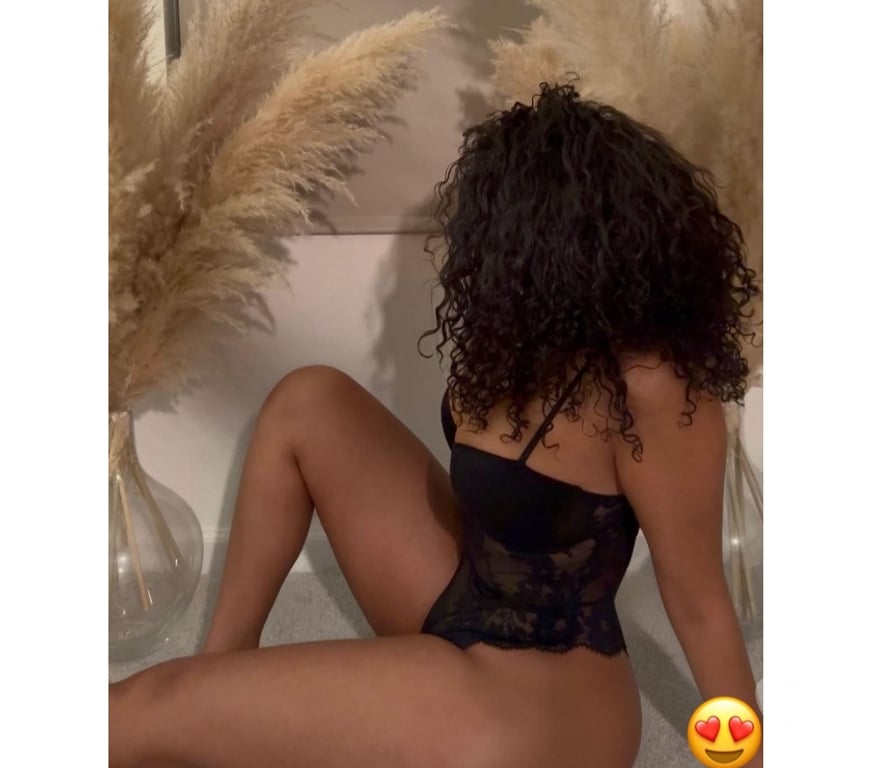 Escorts Leicestershire Leicester - Photos for Amaya new hot girl😍😍best company party girl
