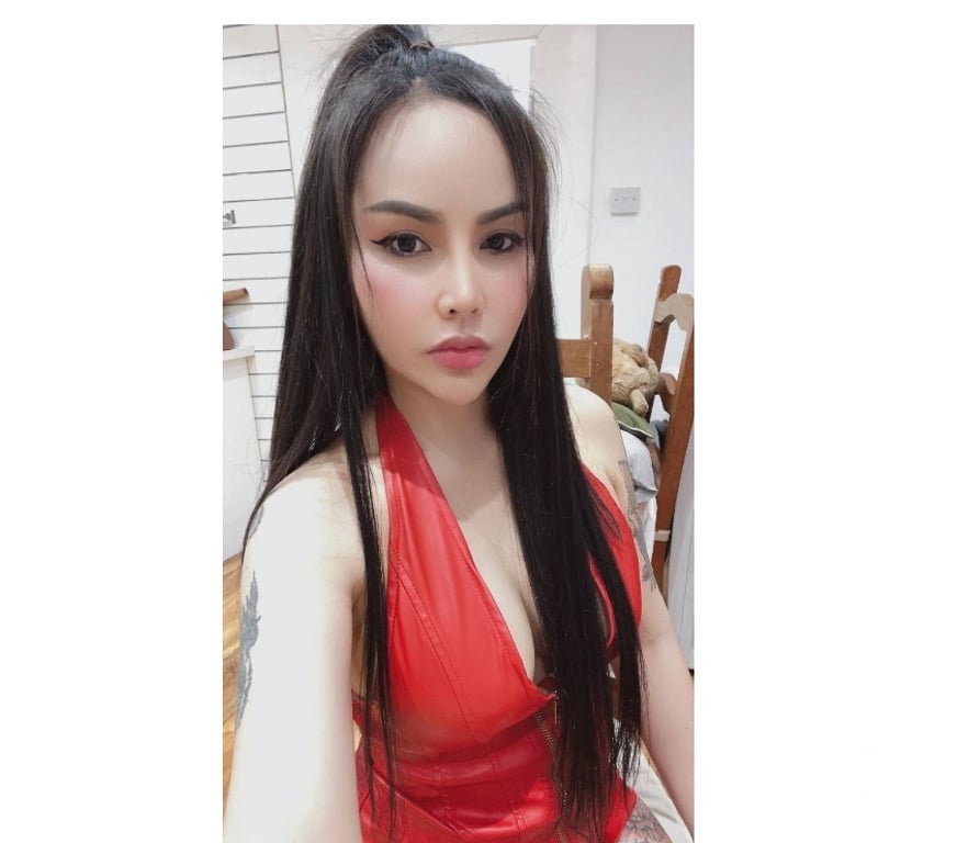 Escorts Greater Manchester Manchester - Photos for VIP💗 It's me Milky Thai Sexy girl Best service