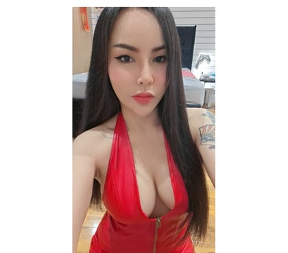 Escort Piccadilly Manchester - Photos for VIP💗 It's me Milky Thai Sexy girl Best service