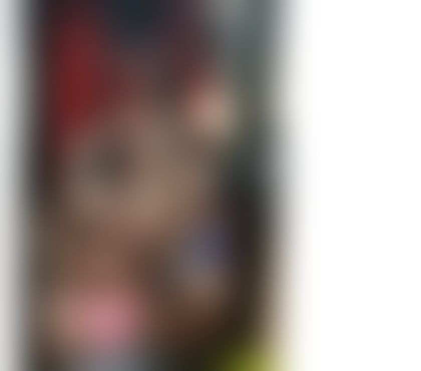 Trans Escorts East London Forest Gate - East London - Photos for LAST Days TS Barvie XXL Colombian naughty PARTY girl GFE