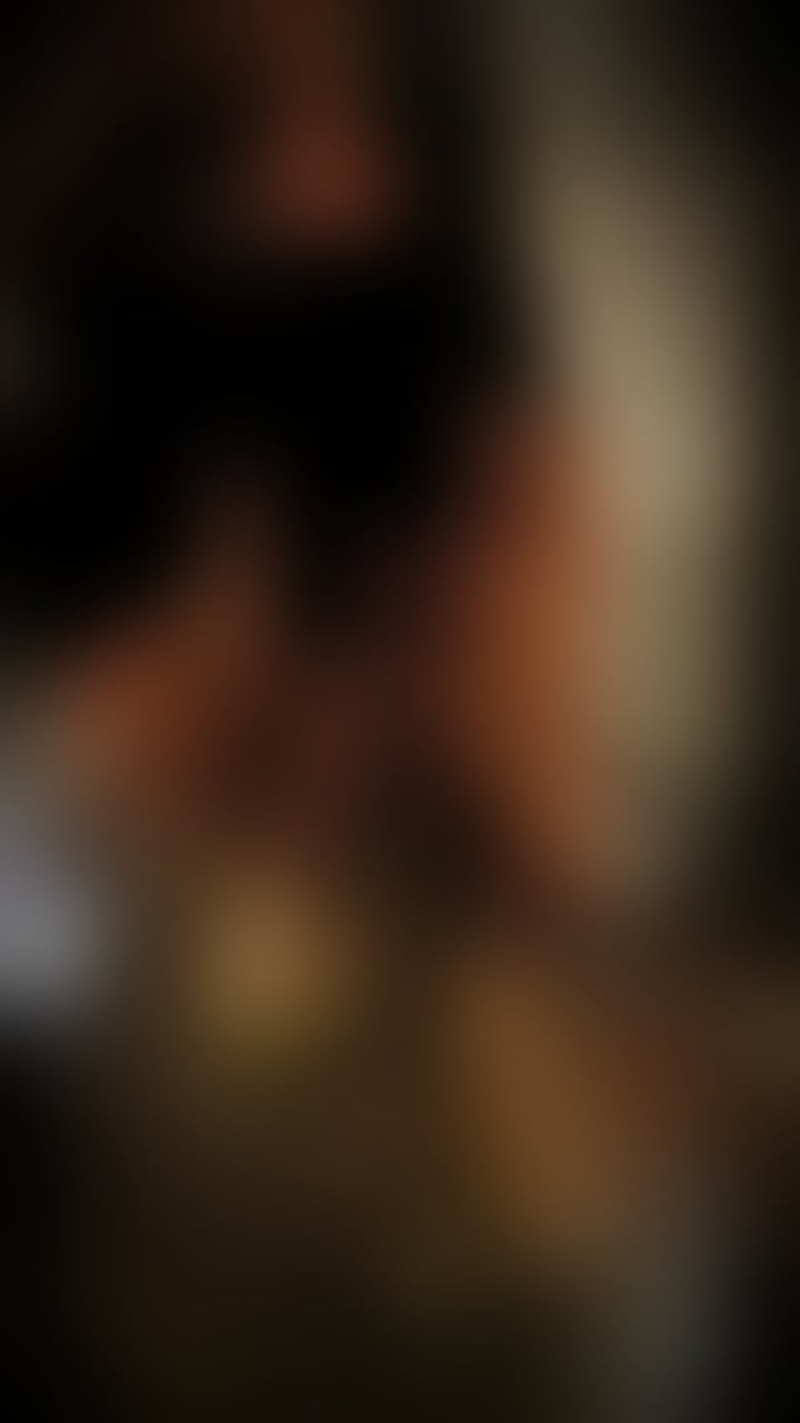 Trans Escorts East London Forest Gate - East London - 