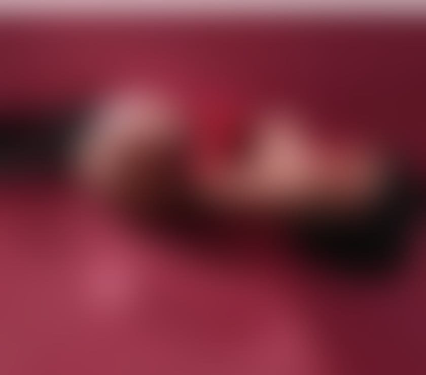Trans Escorts East London Forest Gate - East London - Photos for LAST Days TS Barvie XXL Colombian naughty PARTY girl GFE