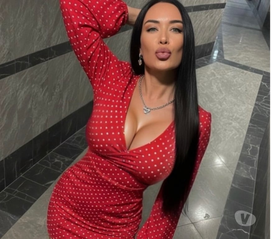 Escorts Hertfordshire East Hertfordshire - Photos for ░▒▓█❌BUSTY❌ █▓▒░NO DEPOSIT