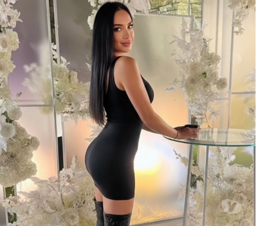 Escorts Hertfordshire East Hertfordshire - Photos for ░▒▓█❌BUSTY❌ █▓▒░NO DEPOSIT
