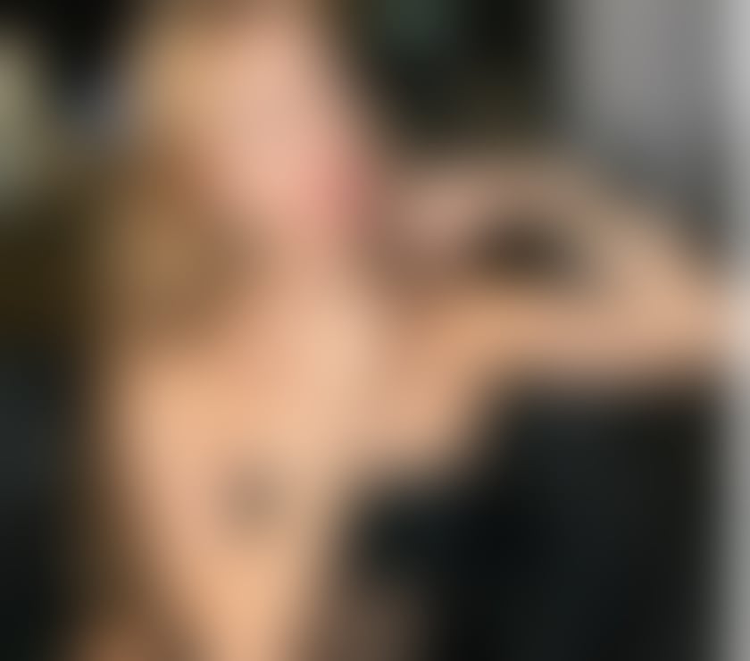  Escorts Lincoln City Centre Lincoln - Photos for Anita NEW IN TOWN 🇧🇷LUXURY LATINA 🍑🔥