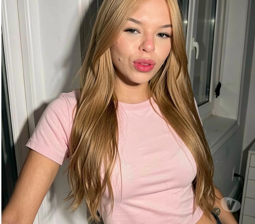Escorts Lincolnshire Lincoln - Photos for Anita NEW IN TOWN 🇧🇷LUXURY LATINA 🍑🔥