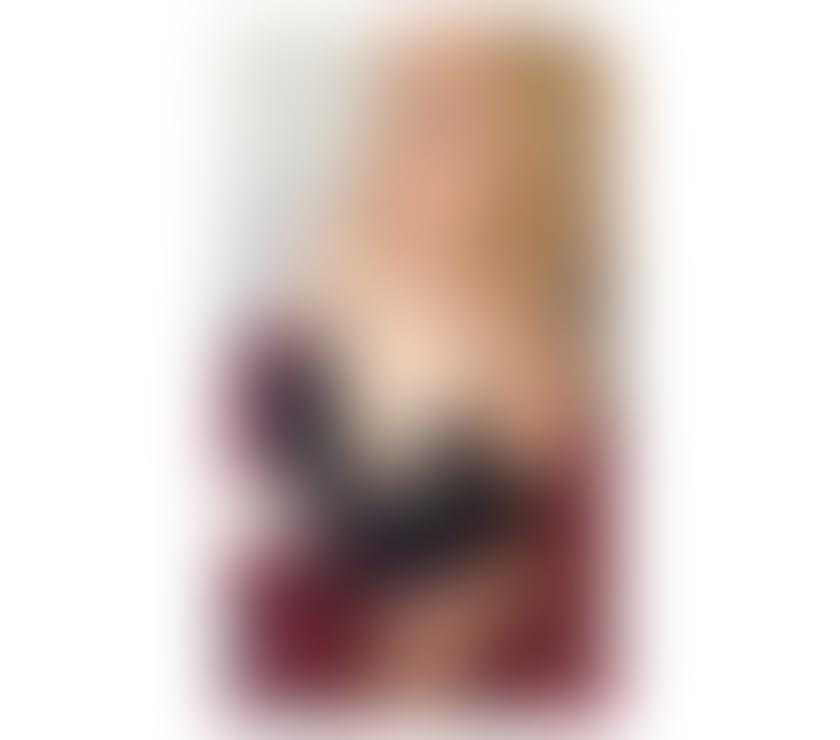 Escorts Dartford Town Centre Dartford - Photos for ❤️New in town giulia party girl full GFE❤️