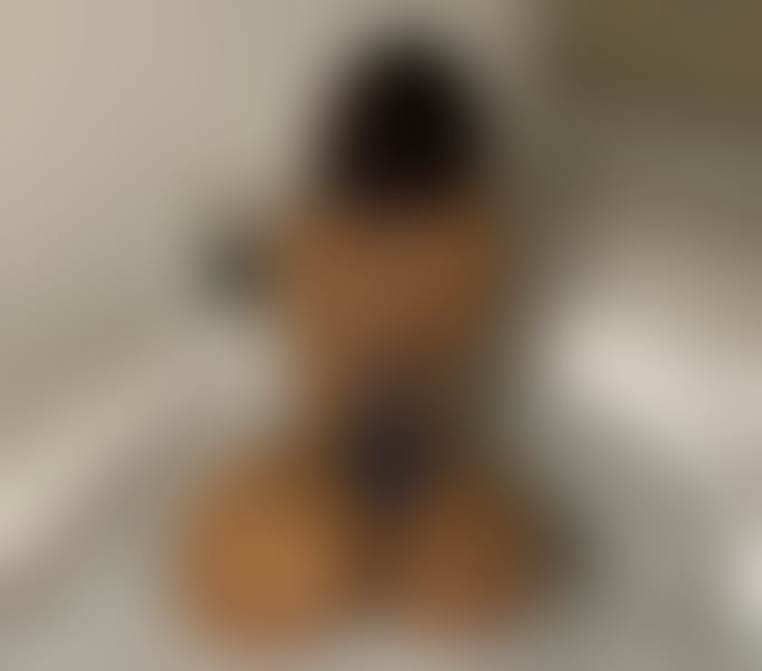 Escorts North London Wood Green - North London - Photos for BEAUTIFUL CURVY THICK CHOCO LATINA ❤️🔥