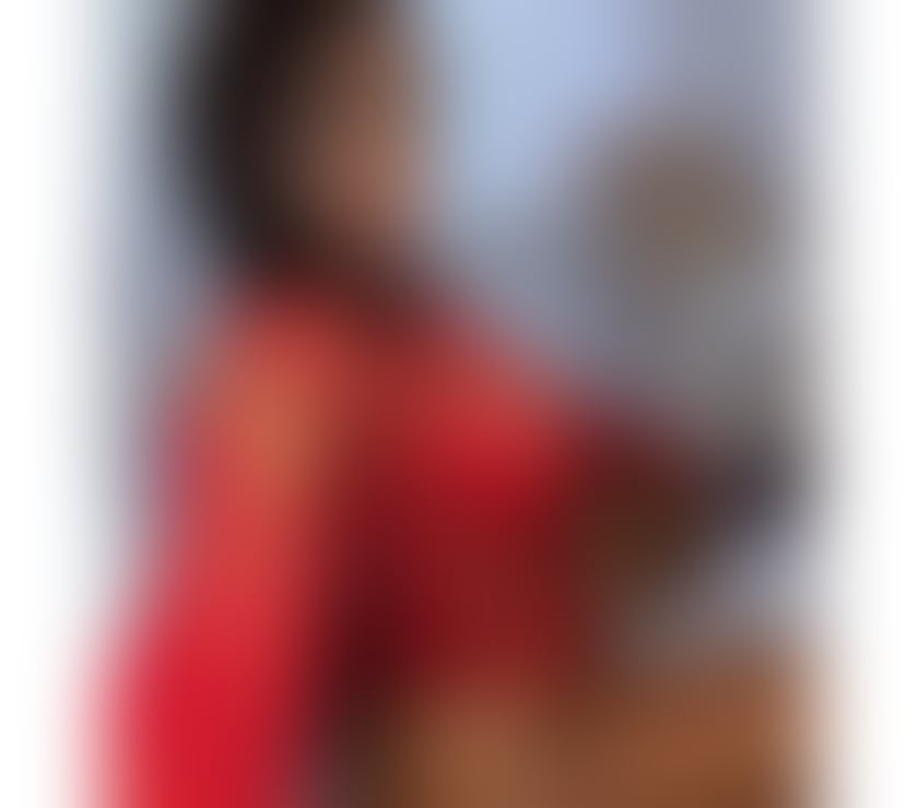 Escorts Wood Green North London - Photos for BEAUTIFUL CURVY THICK CHOCO LATINA ❤️🔥