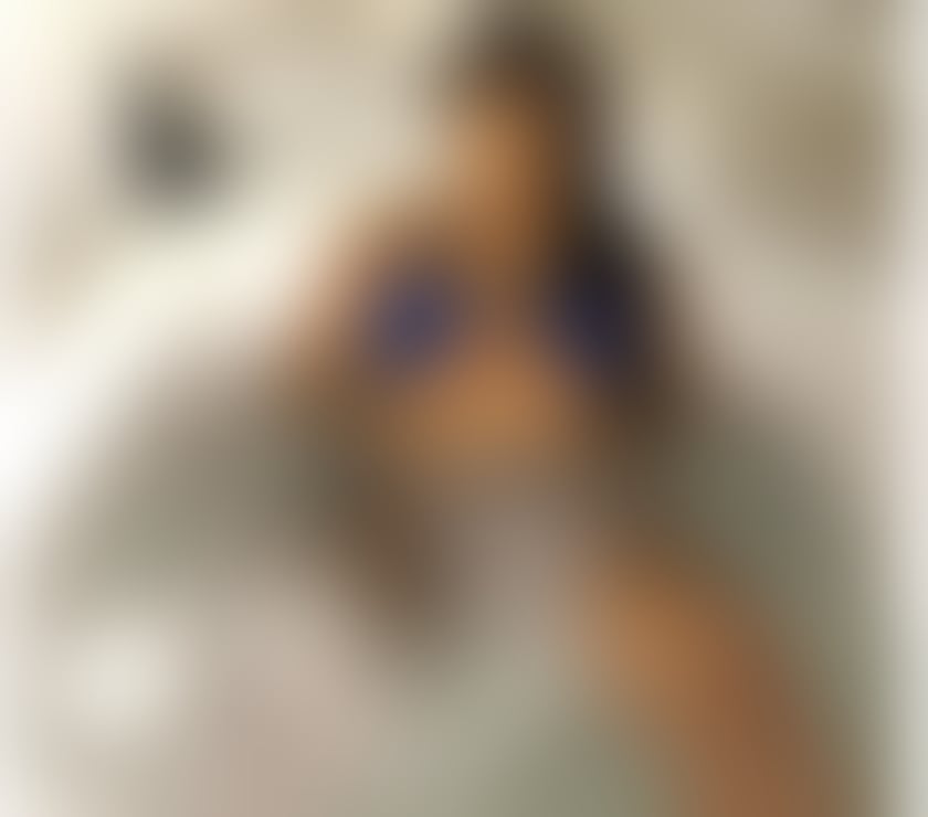 Escorts North London Wood Green - North London - Photos for BEAUTIFUL CURVY THICK CHOCO LATINA ❤️🔥