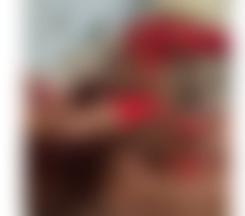Escorts North London Wood Green - North London - Photos for BEAUTIFUL CURVY THICK CHOCO LATINA ❤️🔥