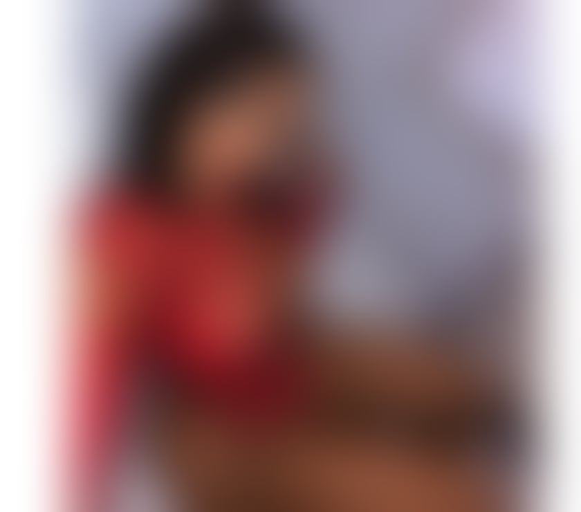 Escorts North London Wood Green - North London - Photos for BEAUTIFUL CURVY THICK CHOCO LATINA ❤️🔥