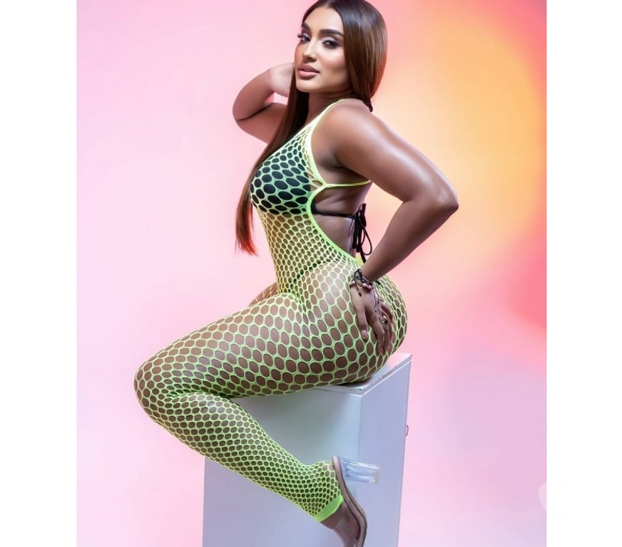 Escorts North London Wood Green - North London - Photos for BEAUTIFUL CURVY THICK CHOCO LATINA ❤️🔥