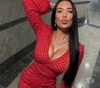▄▀▄♥️LUXURIES EXPERIENCE♥️▄▀▄no deposit